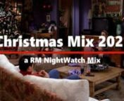 Tracklist:n01 Friends - samplen02 Chris Rea - Driving Home For Christmasn03 Yello - Jingle Bells (from the movie