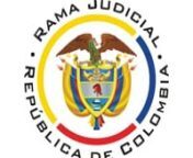 RAMA JUDICIAL - BELKY ARIZALA from belky