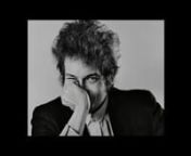 Bob Dylan - Like a rolling stone (con testo tradotto).nnIl Testo originale di Like a rolling stone di Bob DylannnOnce upon a time you dressed so finenYou threw the bums a dime in your prime, didn’t you?nPeople’d call, say “Beware doll, you’re bound to fall”nYou thought they were all kiddin’ younYou used to laugh aboutnEverybody that was hanging’ outnNow you don’t talk so loudnNow you don’t seem so proudnAbout having to be scrounging your next mealnnHow does it feel,nhow does it