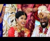 Wedding Highlights of Arunan & Sangitha .mp4 from sangitha