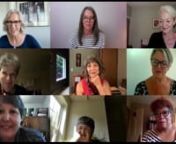This ‘Leaving a Legacy’ webinar for World Childless Week 2021 is hosted by Jody Day (57), World Childless Week Ambassador, the founder of Gateway Women, the global friendship &amp; support network for childless women. She is a psychotherapist and the author of ‘Living the Life Unexpected: How to Find Hope, Meaning and a Fulfilling Future Without Children’. A World Childless Week Ambassador, she is childless due to unexplained infertility with her ex-husband. She lives in Ireland with her