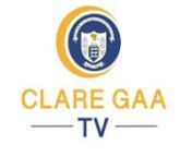 Live Coverage from the Clare U15 A Gaelic Football Final between Lissycasey and St. Josephs Doora Barefield. Coverage begins at 6:30pm with throw in at 6:45pm