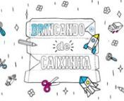 BRINCANDO_DE_CAIXINHA_TETRA_VF_EFFIE