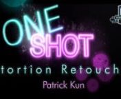 Find out more:nhttps://www.magicworldonline.com/product/mms-one-shot-extortion-retouched-by-patrick-kun-video-download-downloadnWhat you see is what you get!nnWelcome to the Murphy&#39;s Magic Supplies One Shot series!nn nnEach one-shot download is hand-picked from our amazing At The Table lecture series and features one proven powerhouse magic trick -- all shot in one continuous take.nnnnThat&#39;s right! No edits, no fancy music or effects -- just awesome real-time magic from our talented artists. nnn