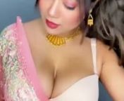 Nude call me sherni live viral video from viral nude video