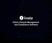 iMeta Demo from imeta