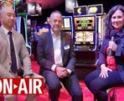 As the Tribal Gaming &amp; Hospitality Magazine and Raving teams returned from the first G2E show since 2019, what struck me is how creating partnerships with culturally and strategically aligned companies benefits our guests twofold: by delivering and developing more of the right products to the market as well as more quickly. And in today’s business climate and our industry that has been so highly impacted by the pandemic, it is critical that businesses foster the right relationships to not