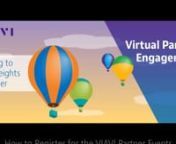 VPE How to Register from vpe