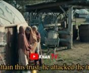Kurulus Osman Season 3 Episode 7 trailer in English subtitles from kurulus osman season 3 episode 101 har pal geo