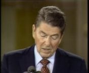 This 1987 documentary examines the Iran-Contra scandal as the most recent example of a continuing abuse of democratic values by unaccountable intelligence operations.