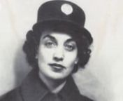 They were the daughters of suffragists, the mothers of feminists. One hundred thousand soldiers. One hundred thousand women. This is the story of one of them.nIn May of 1942, Congress approved a bill establishing the Women’s Army Auxiliary Corps or WAAC. Women flocked from all over the country to sign up. For some it was a chance to support their country. For others it was a chance to break down the confines of society and prove their worth.nThis documentary explores the experience of these wa
