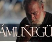 http://www.kickstarter.com/projects/2031845333/amunegu-in-times-to-come?ref=livennIntroductionnnOur project, Ámuñegü, a full length documentary film, is a story told through the eyes of two communities, Placencia and Seine Bight, trying to defend a balance they have maintained for generations.The Placencia Lagoon is home to many species and is the nursery for local fish stocks, manatees, rays and dolphins, and is also the livelihood of several regional communities including people of Garifu