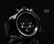 We produced a series of videos for Vestal Watches.This is one of them.nnPanasonic AF100ncanon 100mm macro