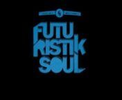 FUTURISTIK SOUL is a new group composed by several music and visual artists. Our aim is to combine the two art forms in a unique way and give you an epic party night late to remember. nnJoin our kick off night at LONDON CALLING and help us spread the word!nnOne place, Two rooms:nnUpper floor: Soulful and Mellow beats nnANTOINE DLV - DADDY TUNER - EMAèSnnBasement: Futuristik Electro beats nnMr LEENKNECHT - DR KWEST - ASKY - HANNIBAL DUBnnHosted by our vocal performer KLEOnnVisuals by FREAKFRAMEn