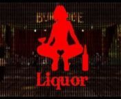 Legacy Studio video made from the Grand Opening of Club Pussy Liquor in Spiritus Sancti (SecondLife) with their Burlesque Show. A well visited opening that started with warm welcome at Club Pussy Liquor with a drink, a DJ and the lovely girls to entertain the guests. After all arrived we group was directed to the stage area where they were invited to take a seat and enjoy the show...nnMusic used: Pussy Liquor from Rob Zombie nnnSpiritus Sancti is part of the NoR role play sims in SecondLife. One
