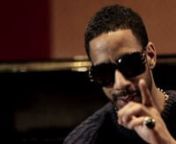 Ryan Leslie - \ from how to put condom in girls