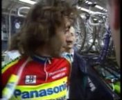 Gand - Wevelgem est une course cycliste assimilée au championnat du monde des sprinters. nEn 1991, elle a été spectaculairement gagnée par Abdoujaparov, qui a décroché la même année le maillot vert du Tour de France.