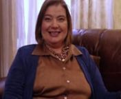 Interview with Dorothy Hayden LCSW, founder of the Manhattan Center for Sex Addiction TherapynnVideographer - Christina ManisnEditor - Justin Symbol
