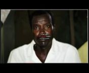 This is a video I put together on my own to raise the awareness about the criminal Joseph Kony. Who is Joseph Kony?n nJoseph Kony considers himself quite a good Christian, and he wants Uganda to be a Christian nation. So in 1987 he formed a resistance group called the Lord&#39;s Resistance Army (LRA), and the LRA has been at civil war against the Ugandan government ever since. If the LRA wins, Kony has promised that Uganda will become a theocracy, with laws based on the Biblical Ten Commandments.nnK