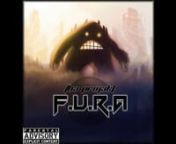 This is a Dubstep track created by TH3 PR0J3KT and spiced up by a Rapper from Dubai named FuRa. The track explains how FuRa came to be, so hence, named the track, F.U.R.A. All in all , listen to the track to feel the mood and the vibe of the sexy beats and insane bassline. Cheers. =]nnYou can follow FuRa on : nSC : http://soundcloud.com/Fura/nFB : http://www.facebook.com/ihatefura nYT : http://www.youtube.com/user/furadxb nRN : http://www.reverbnation.com/furafreezynnYou can follow TH3 PR0J3KT o
