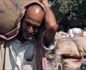 An aging man living in hardship in the crowded bazaars of Old Delhi remembers his childhood in the countryside.nnNominated for Best Short at the New York Indian Film Festival 2012nNominated for the IMDB New Filmmaker Award 2012nNominated for the Cinema Prize at No Time Left Festival 2013nShort Film Corner Festival De Cannes 2013nOfficial Selection Raindance Film Festival London 2012nOfficial Selection CAAM Fest (San Francisco International Asian American Film Festival) 2013nOfficial Selection Ba