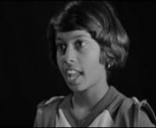 PAVITHARA S, 12, INDIA from pavithara