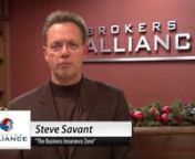 Brokers Alliance has structured the ultimate business model for registered representatives who want a Life and Annuity centered Broker Dealer for their Security Sales and/or Registered Investment Advisory.nnNo