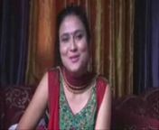 Interview with Nepali Singer Komal Oli with her own music. Copyright hold by dcnepal.net. Video interviewer suman Gaire
