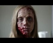 Watch latest film : https://vimeo.com/292678940nnFor more pleasure, if you don&#39;t have good speakers, use Headphones!nnHere is a portrait (fiction and documentary) about the transformation of a person in zombi.nThis is an evolution between