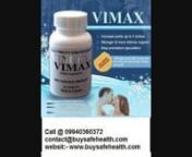 Vimax pills in India O994O36O372 AT BEST PRICE WITH FREE SHIPPING AND FREE GIFTS.CALL US O994O36O372 OR CONTACT(AT)BUYSAFEHEALTH(DOT)COMnnVimax pills in india nVimax pills in chennai nVimax pills in mumbai nVimax pills in delhi nVimax pills in kolkata nVimax pills in pune nVimax pills in bangalore nVimax pills in punjab nVimax pills in chandigarh nVimax pills in bihar nVimax pills in arunachal pradesh nVimax pills in assam nVimax pills in rajasthan nVimax pills in harayana nVimax pills in guja