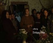 NOVENA, a film by Enrique Collar | trailer 2011 from latina jean short