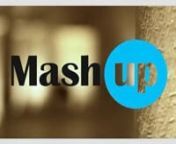 Le Mash Up se lance dans une nouvelle saison!Notre mission est toujours la même, promouvoir l’entrepreneuriat par et pour les étudiants,et nous commençons l’année en beauté avec le le Mash Up #7nnQue vous soyez entrepreneur, designer, développeur ou simple curieux, nous vous attendons nombreux pour le Mash Up #7, le mardi 30 octobre à 19h sur le thème : « Le bootstrapping : comment monter une startup en autofinancement»nnPour aborder le sujet, des intervenants de choix : Bertra