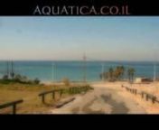 This is a video I&#39;ve Made for the Aquatica Dive Center.nIt aims to show a new wreck that Enosh Arueti, the dive center Owner and Manager found on one of his many dives.nnThe Wreck is about Two Hundred and Fifty Meters from the shore. It is roughly Ninety Meters long. and Has Two large boilers in the middle of it.