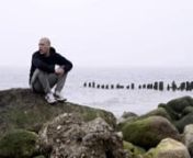 koF - Здраствуй море(Official Video) from kof