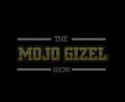 The 20year young singer Vassili Simeonidis performed Live &amp; Accapella @ The Mojo Gizel Show in Cologne.nnDIRECTED/EDITEDnby Joshua Murat