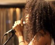 SZA | interview | 1.9.13 from @sza