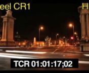 This footage is available without visible timecode and reference text.nCR1-002t01 00 24tITALY, LIGHTHOUSE ON PENINSULA IN SARDINIA, T/L AT SUNSETHD; n nCR1-003t01 00 29tSARDINIA, ITALY, HILLSIDE W/ ROAD OVERLOOKING MEDITERRANEAN SEA - T/L W/ CLOUDS HD; CR1-004t01 00 36tSARDINIA, ITALY, HILLSIDE W/ ROAD OVERLOOKING MEDITERRANEAN SEA - T/L W/ CLOUDSHD; CR1-005t01 00 45tSARDINIA, ITALY, ROCKY SEASHORE, SMOOTH STONES - T/L W/ CLOUDS HD; nnCR1-00601 00 51ROME, ITALY, SAINT PETER