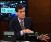 On MoneyTV with Donald Baillargeon, the CEO of XSNX announced hosting of client demos would begin in Q1, 2013.