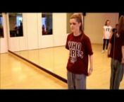 Choreography by NasrinnSong: Shake It Out - Florence And The MachinennKULT-Tanzschule München nhttp://street.kult-tanzschule.denn***NO COPYRIGHT INFRINGEMENT INTENDED***