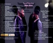 New mixtape from Young Paperboyz, hosted by DJ Tolu Shakara Twitter @Young Paperboyz nTwitter @tolu_shakaranDOWNLOAD FULL MIXTAPE LINK BELOWnsoundcloud.com/young-paperboyz-naija/sets/young-paperboyz-naija-boss-1/nMediafire: mediafire.com/?3dq4dv2fv3qu6bvnDatpiff: datpiff.com/Young-Paperboyz-Naija-Boss-mixtape.388435.htmlnYoung Paperboyz Facebook: facebook.com/YoungPaperboyzMusicnYoung Paperboyz Website: youngpaperboyz.com/nNigeria, naija, music, dbanj,, Maleke, 2face, 9ice, p square,J Martins,Ti