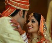 Featured on Maharani Weddings: http://www.maharaniweddings.com/2012/11/san-francisco-california-indian-wedding-by-hoo-films/nn