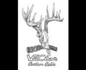 Vince Crawford began his call making in the spring of 2003 by making his first turkey call.With influence from friends, Vince began making VECtor custom deer grunt game calls in 2006.The ability of the calls to produce a lower tone than many other calls, while having a custom, aesthetically pleasing wood body draws both hunters and deer.Over 300 bucks have been harvested since 2006 with the help of a VECtor deer call......calls that are turned one at a time in Vince&#39;s shop.nnVince&#39;s call