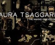 EVERYMANnthe new album from Laura Tsaggarisndigital release:January 22, 2013nCD release:February 2, 2013nnCD Release ShownFebruary 2, 2013nThe Hamiltonn600 14th Street NWnWashington, DC 20005n8:30 pmntickets:http://www.thehamiltondc.com/live/calendar/month/2013-02nnEVERYMAN is a sponsored project of Fractured Atlas, a non-profit arts service organization. To make a tax-deductible donation to this ongoing project, visit fracturedatlas.org/donate/5753.nnfrom Laura:nI’m just like you. At le