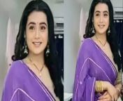 Sasural Simar Ka Season 2 episode: Simar wears saree after marriage with Aarav .Watch Video to know more.&#60;br/&#62;&#60;br/&#62;#SasuralSimarKa2 #SimarAarav #SasuralSimarKa2Promo