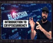 The idea for cryptocurrency first began in the late 1980s, the idea was for a currency that could be sent untraceable and in a manner that did not require centralized entities like banks. In 1995, American cryptographer David Chaum implemented an anonymous cryptographic electronic money called Digicash. It was an early form of cryptographic electronic payments which required user software to withdraw from a bank and required specific encrypted keys before they could be sent to a recipient. Bit Gold, often called a direct precursor to Bitcoin, was designed in 1998 by Nick Szabo. It required a participant to dedicate computer power to solving cryptographic puzzles, and those who solved the puzzle received the reward.&#60;br/&#62; &#60;br/&#62;To know more about this follow Hitesh Malviya founder of itsblockchain.com who is a crypto veteran https://www.instagram.com/indiacryptoart/ &#60;br/&#62; &#60;br/&#62;#Crypto #Bitcoin #NFT