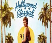 Hollywood Stargirl (Walt Disney Pictures) Stars: Judy Gree, Uma Thurman, Judd Hirsch.&#60;br/&#62;&#60;br/&#62;&#60;br/&#62;Stargirl goes on a journey out of Mica and into a world of music, dreams and possibility.&#60;br/&#62;Initial release: June 3, 2022&#60;br/&#62;Director: Julia Hart&#60;br/&#62;Distributed by: Disney+&#60;br/&#62;Music by: Michael Penn&#60;br/&#62;Production companies: Walt Disney Pictures; Gotham Group&#60;br/&#62;Editors: Tracey Wadmore-Smith, Shayar Bhansali