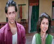 Checkout this Superhit Classic Movie Scene from the Blockbuster Movie &#92;