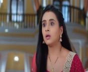 Sasural Simar Ka 2 Spoiler :Big Trouble in Oswal Mansion,Who is the New Enemy?.Watch this spoiler video on FilmiBeat. For all Latest updates on Sasural Simar Ka 2 please subscribe to FilmiBeat Watch the sneak peek of the forthcoming episode, now on Voot &#60;br/&#62; &#60;br/&#62;#SasuralSimarKa2 #Spoiler #SasuralSimarka2Spoiler