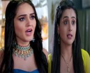 Sasural Simar Ka 2 Spoiler : Reema Feels that the Family Always Supports Simar Decision. Reema will Hate Simar, Will Reema Become Simar&#39;s Enemy? Watch this spoiler video on FilmiBeat. For all Latest updates on Sasural Simar Ka 2 please subscribe to FilmiBeat &#60;br/&#62; &#60;br/&#62;#SasuralSimarKa2 #Spoiler #SasuralSimarka2Spoiler