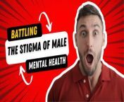 It&#39;s important to talk. Chris Hughes, Jack Fincham, Sam Gowland, Aaron Chalmers and Nathan Henry come together to discuss the stigma of male mental health.&#60;br/&#62;&#60;br/&#62;